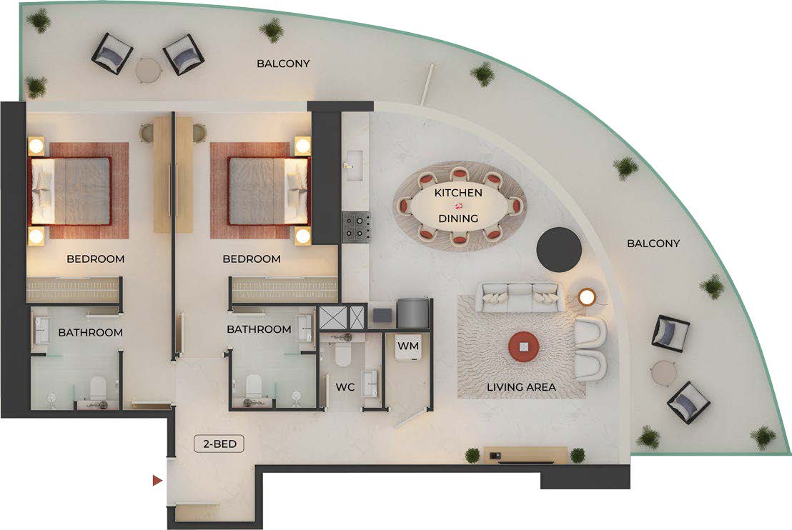 Layout Image