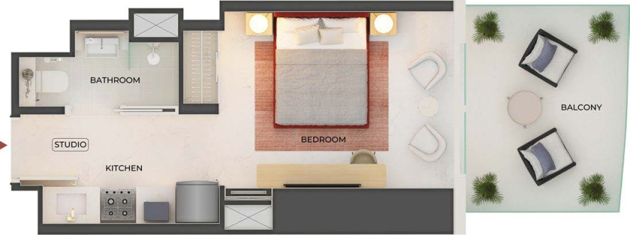 Layout Image