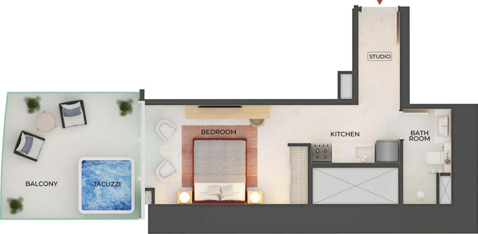 Layout Image