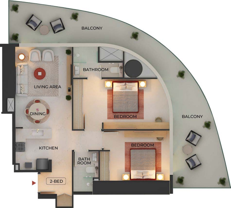 Layout Image