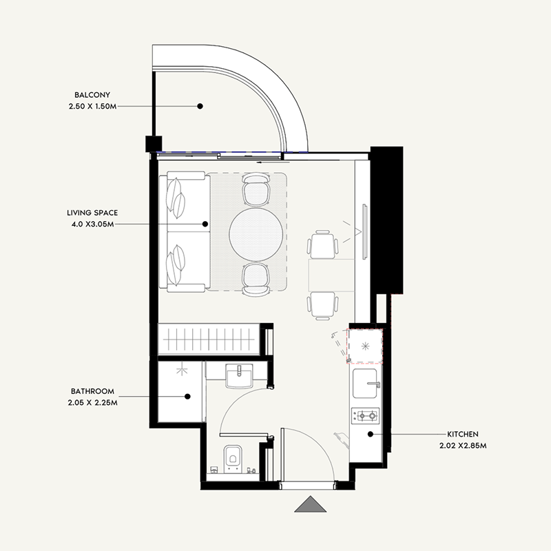 Layout Image