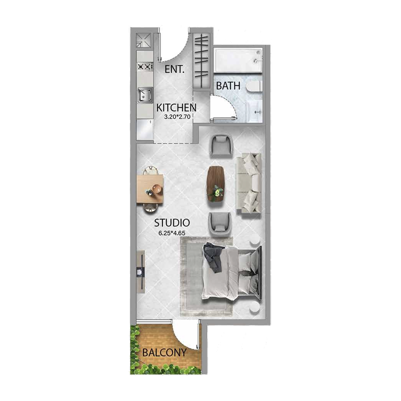 Layout Image