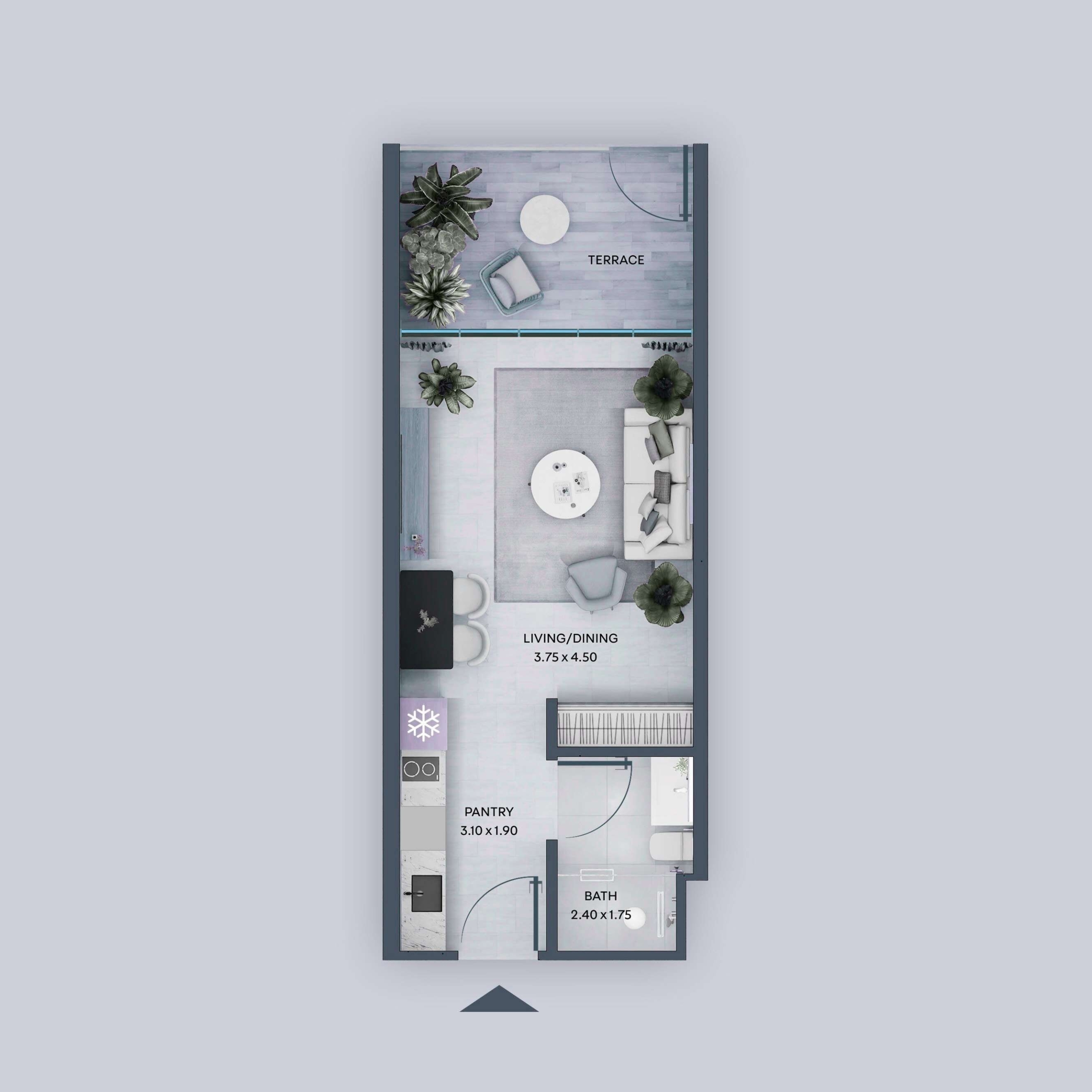Layout Image