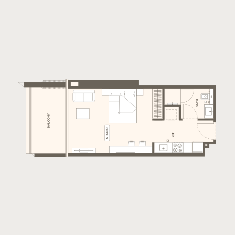 Layout Image