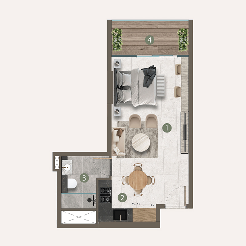 Layout Image