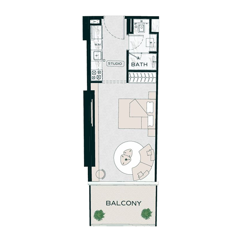 Layout Image
