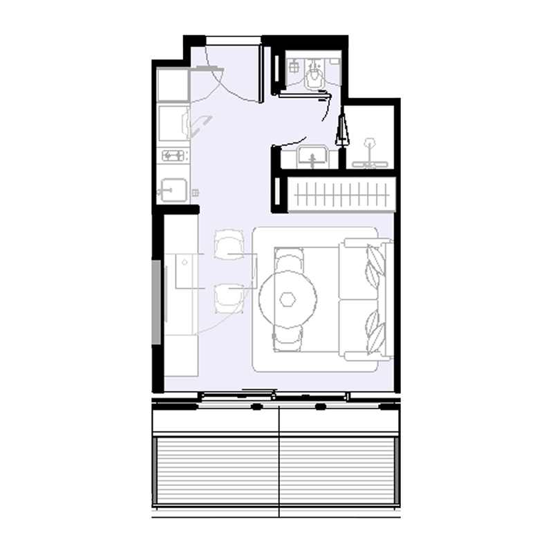Layout Image