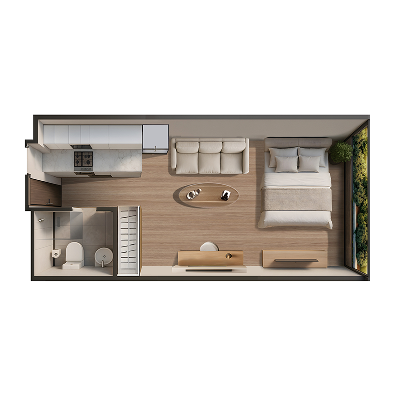 Layout Image