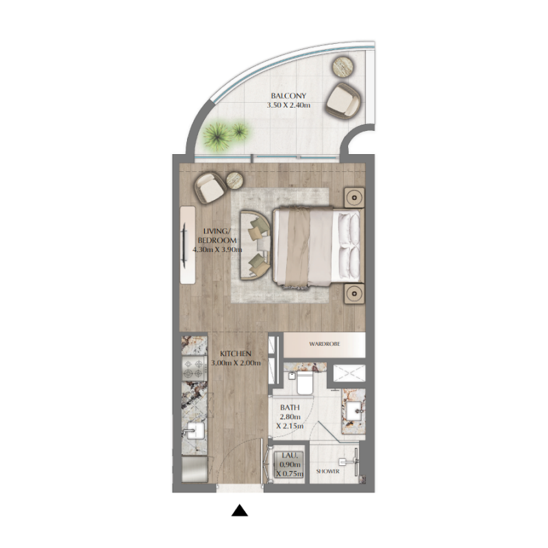 Layout Image