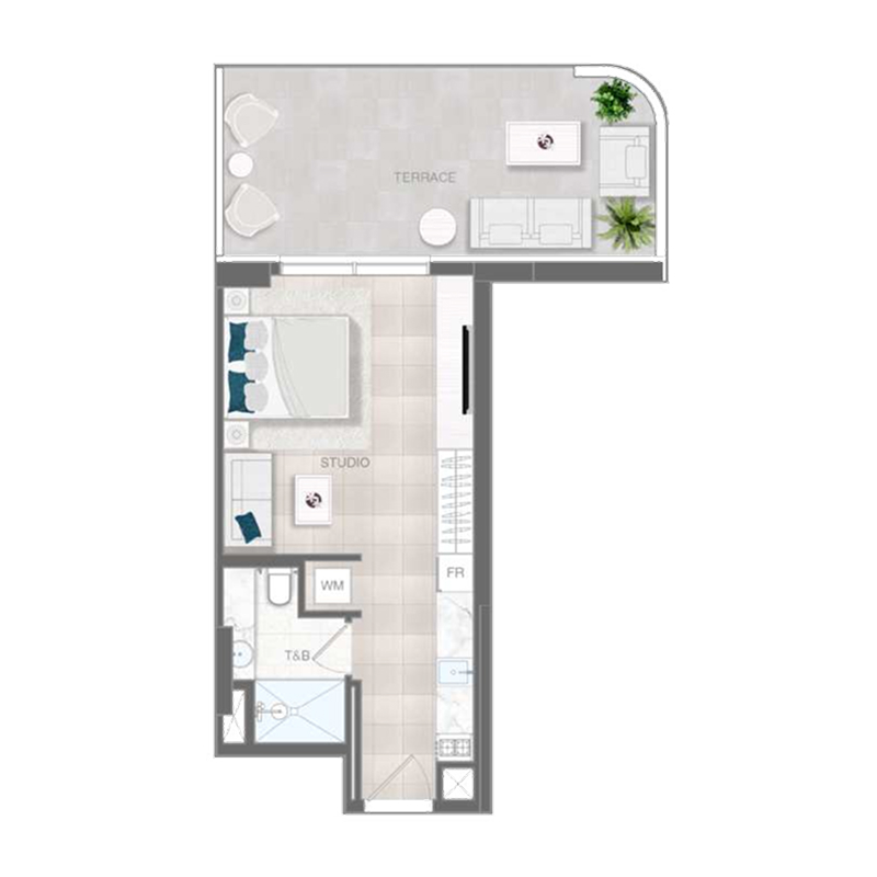 Layout Image