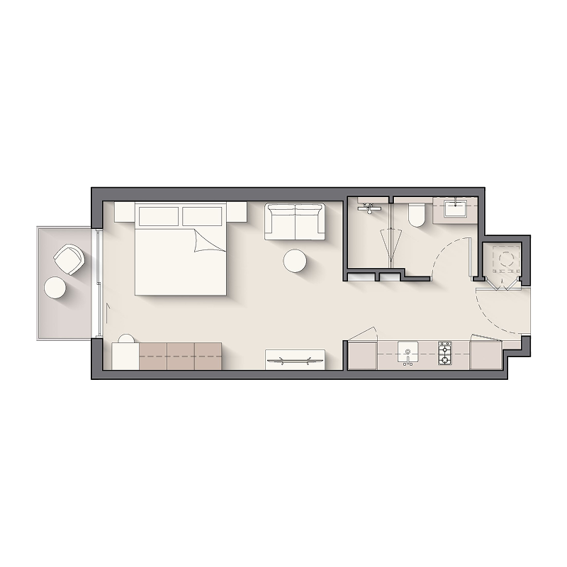 Layout Image