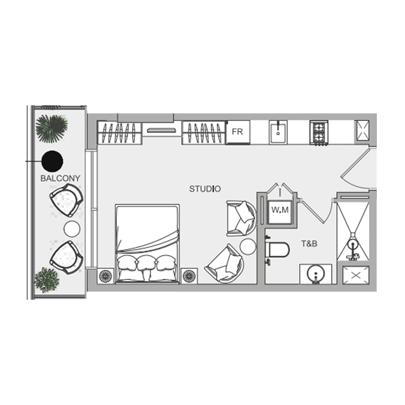 Layout Image