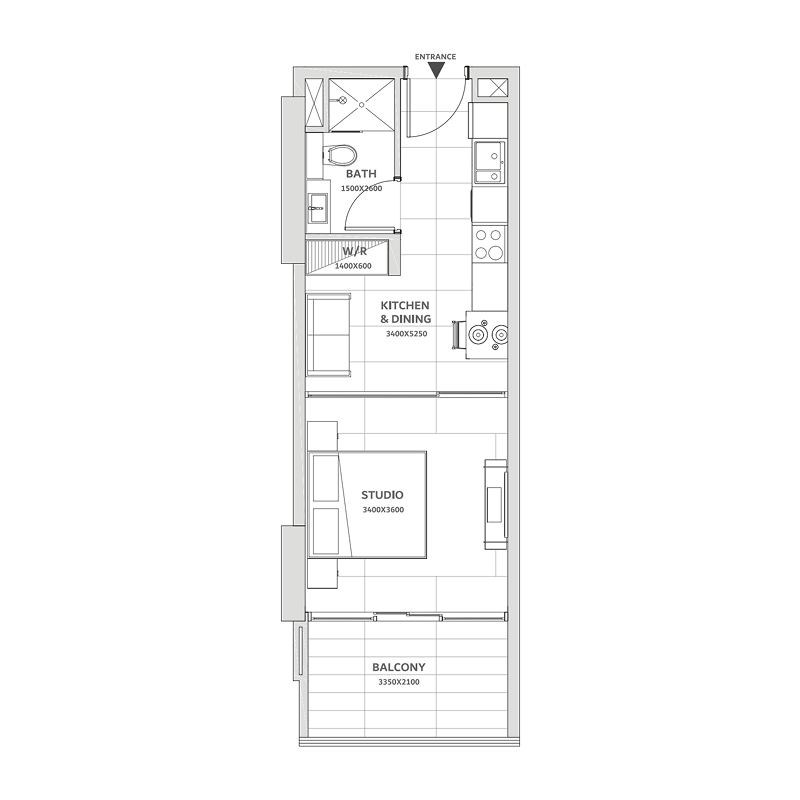 Layout Image