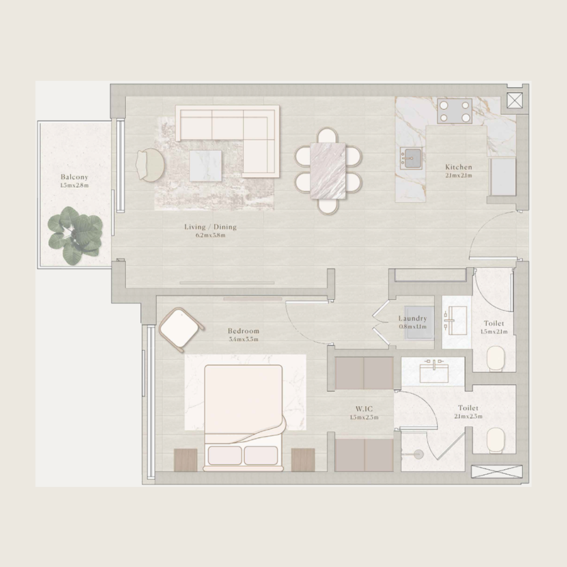 Layout Image