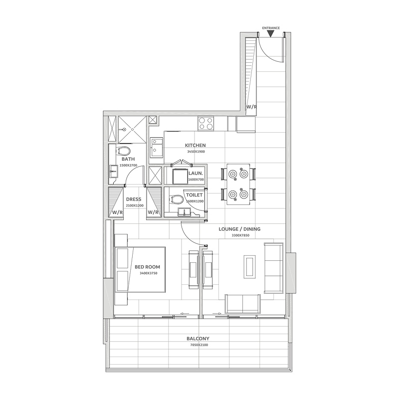 Layout Image