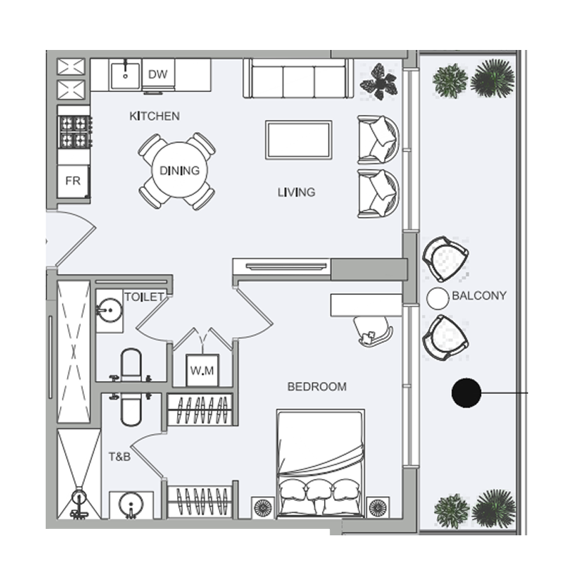Layout Image