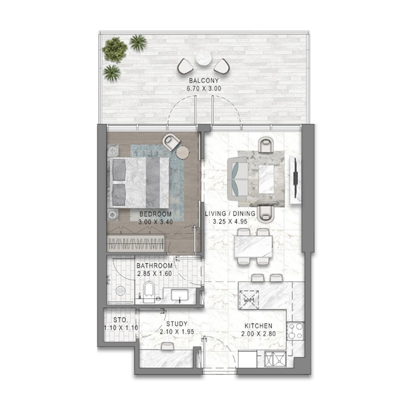 Layout Image