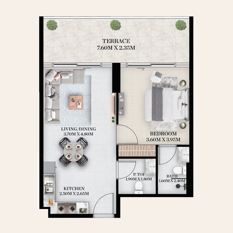 Layout Image