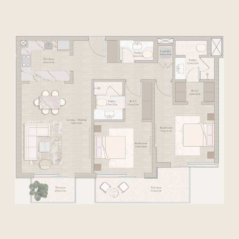 Layout Image