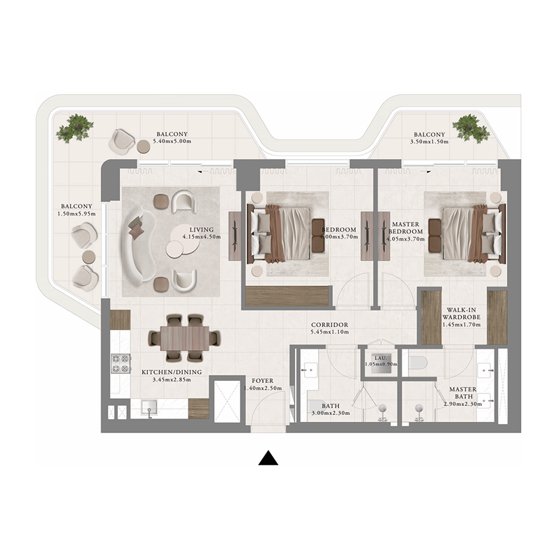 Layout Image