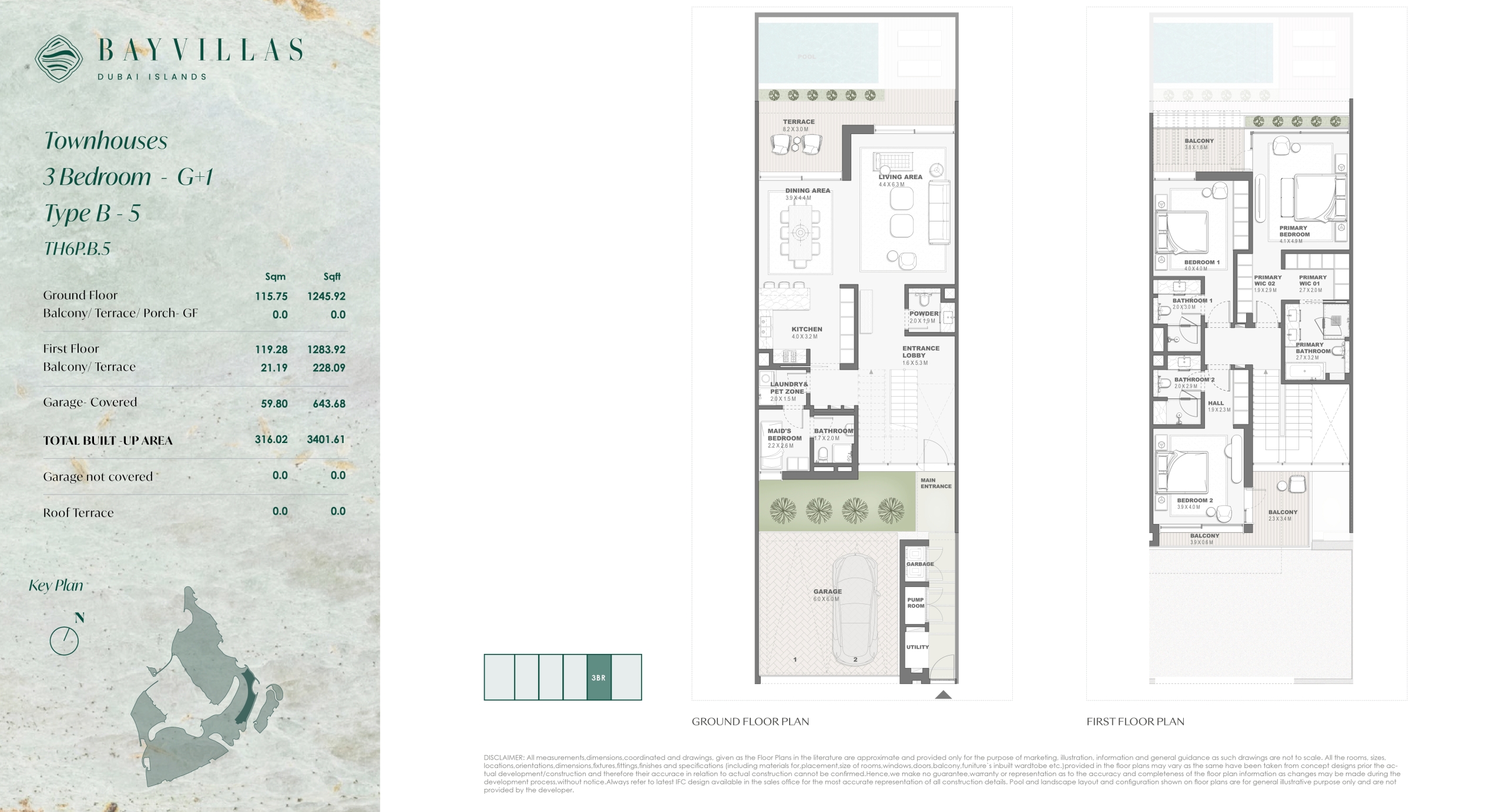 Layout Image