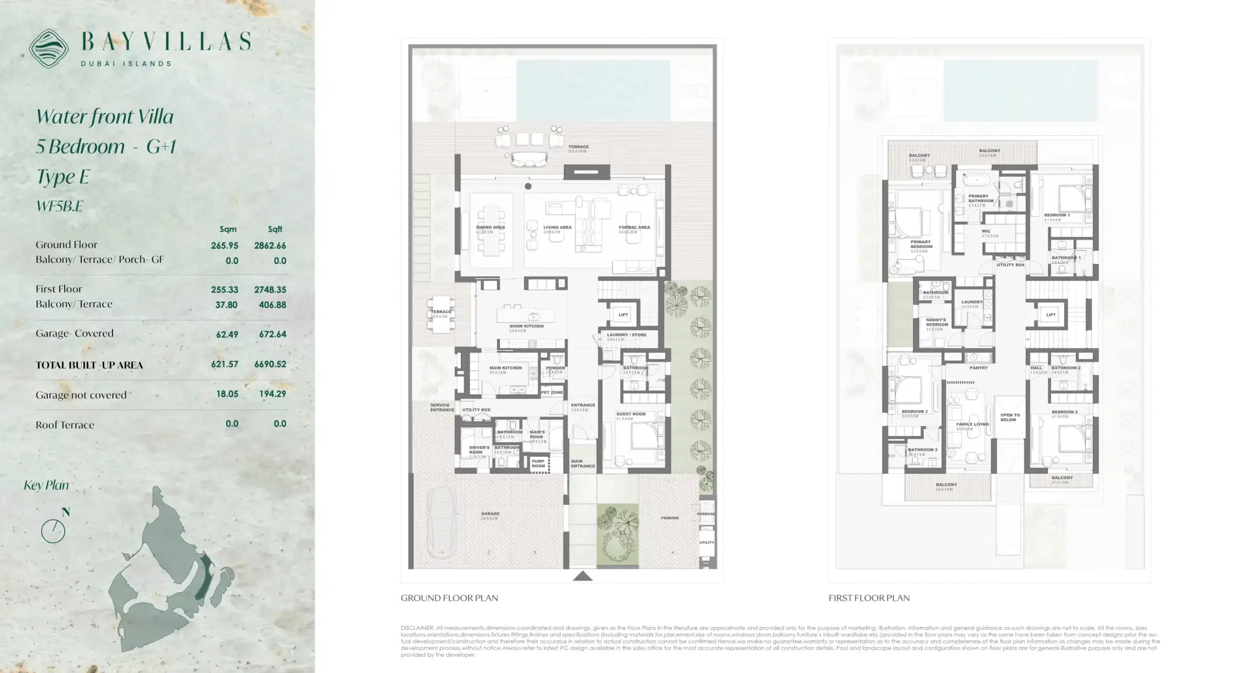 Layout Image