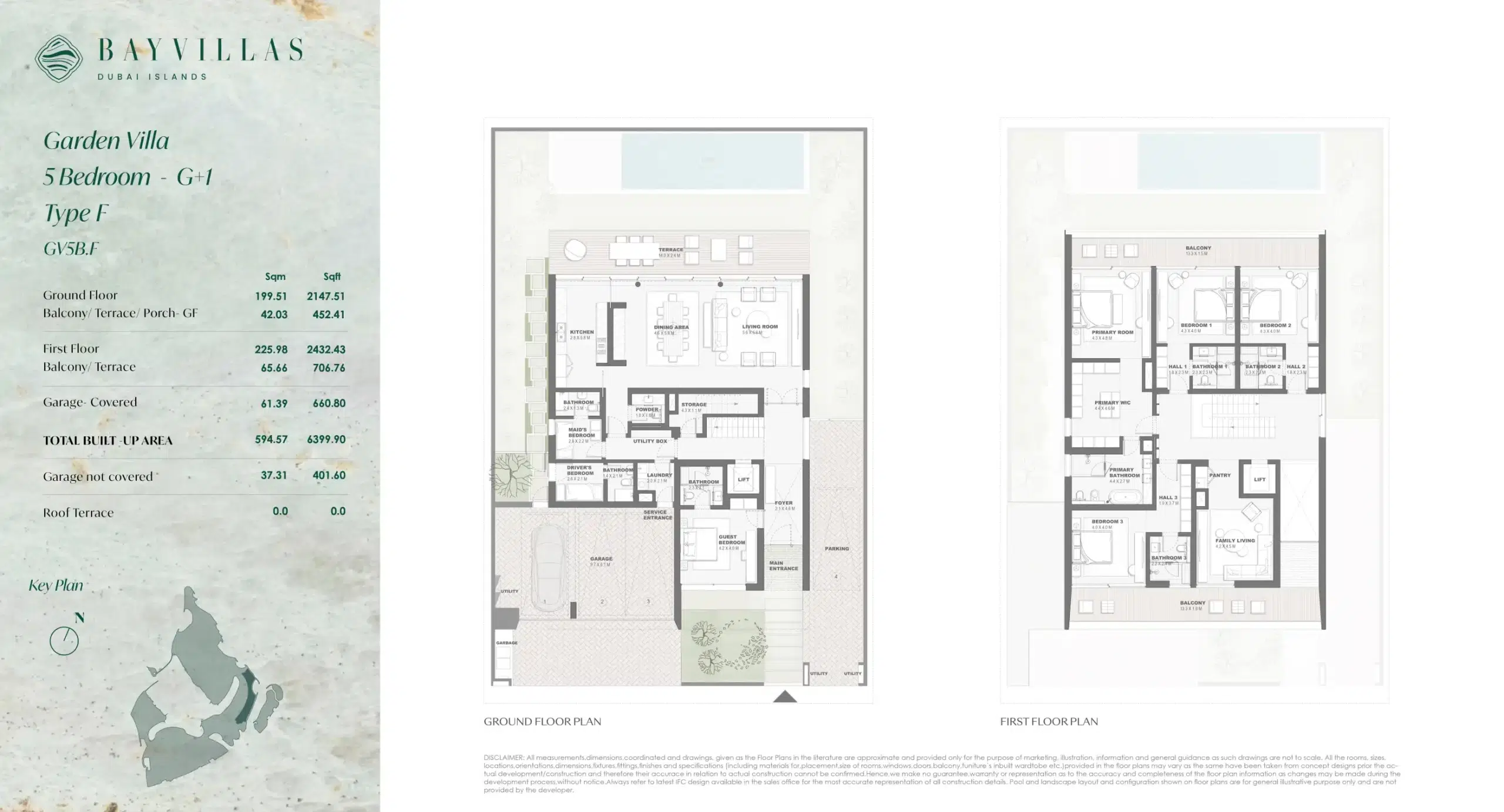 Layout Image