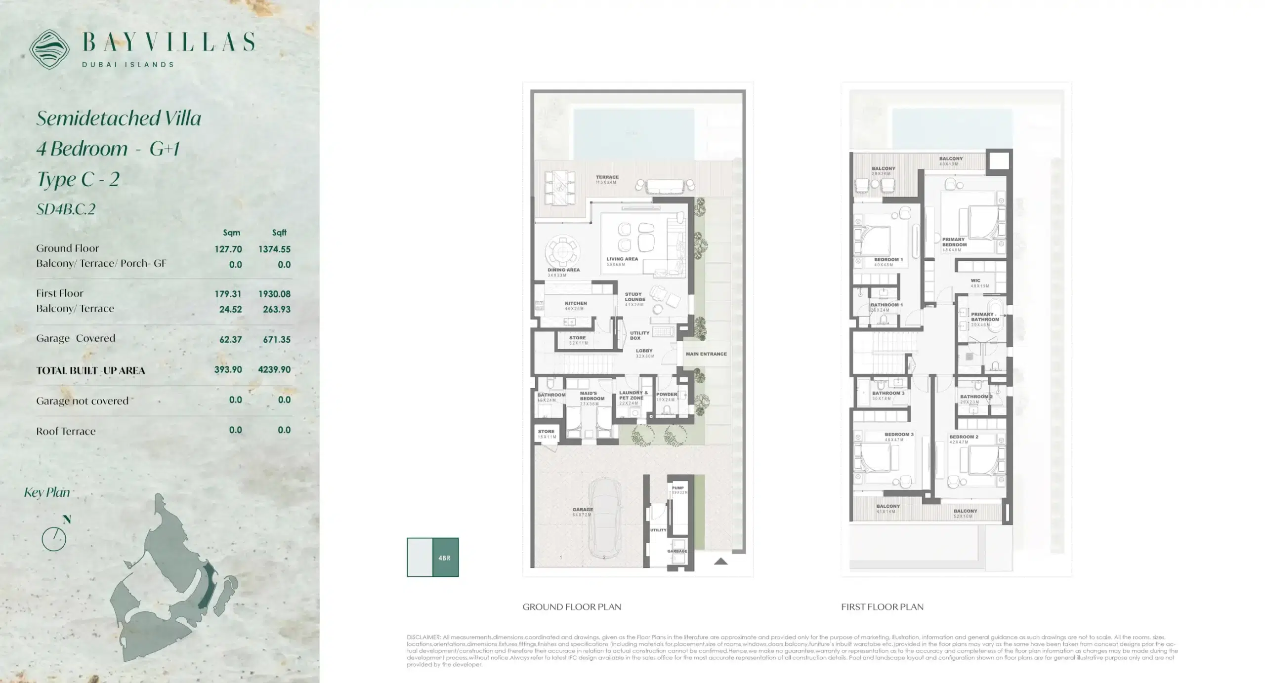 Layout Image