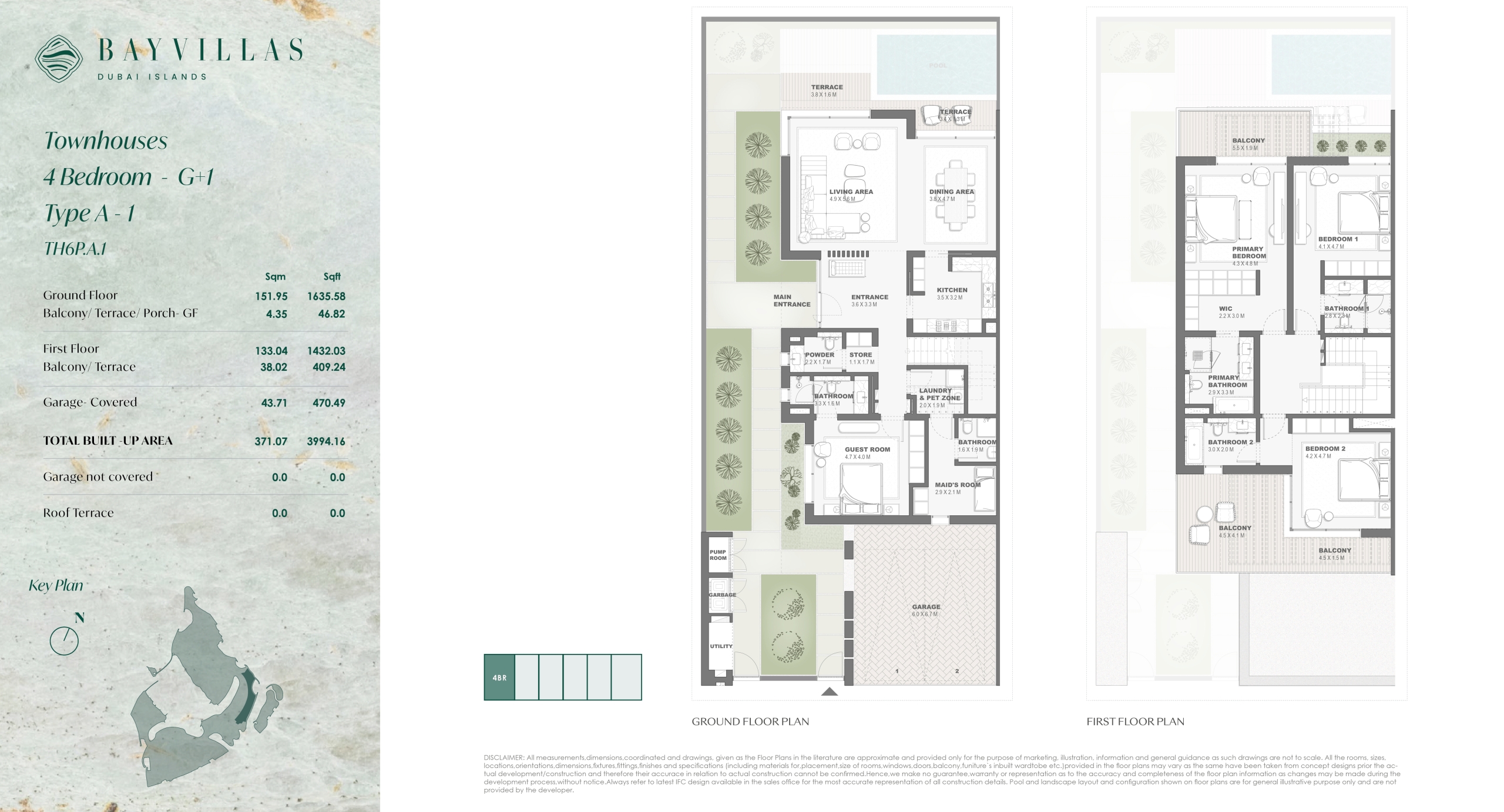 Layout Image
