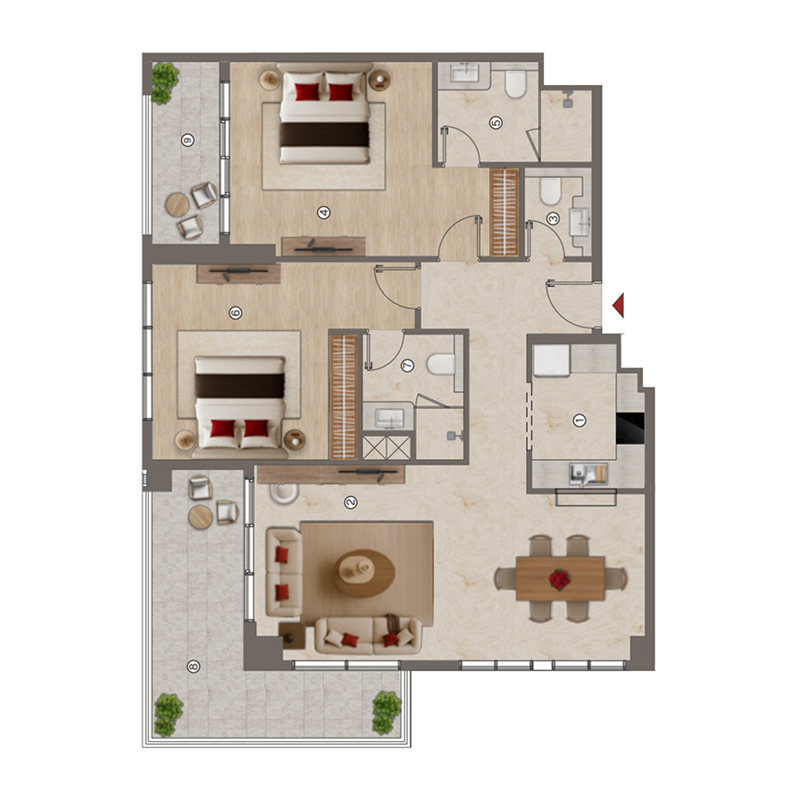 Layout Image