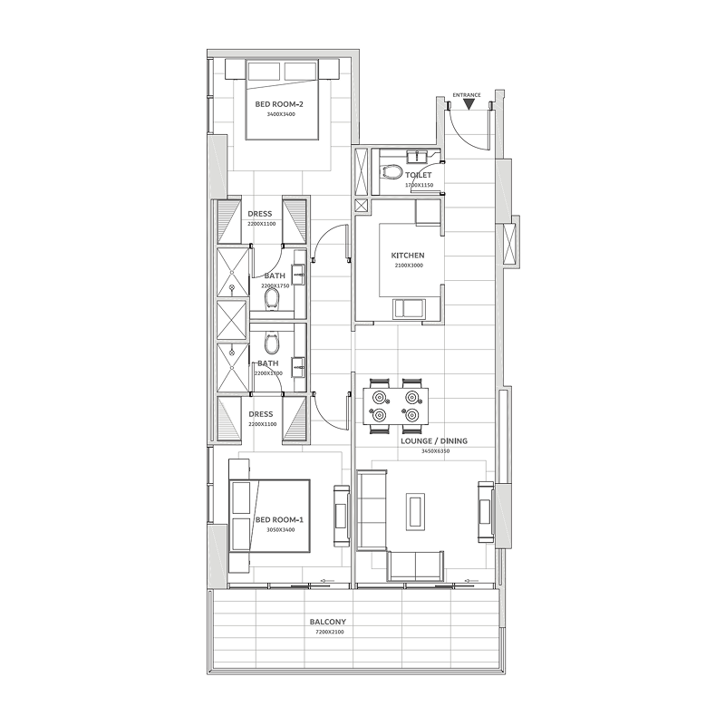 Layout Image