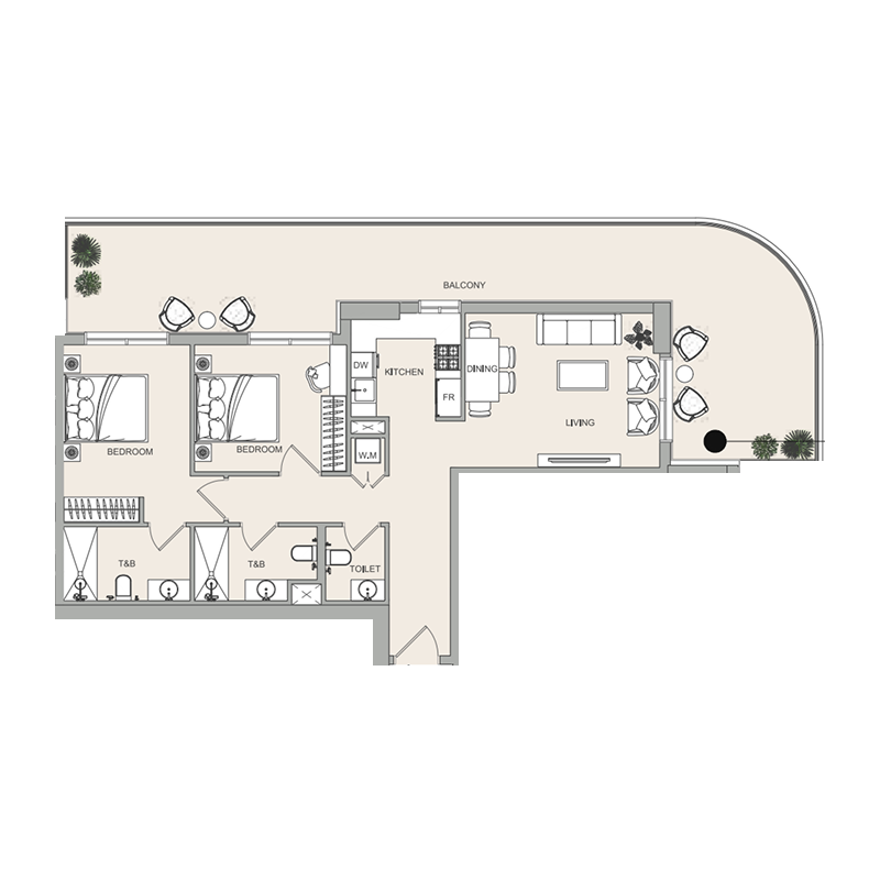 Layout Image