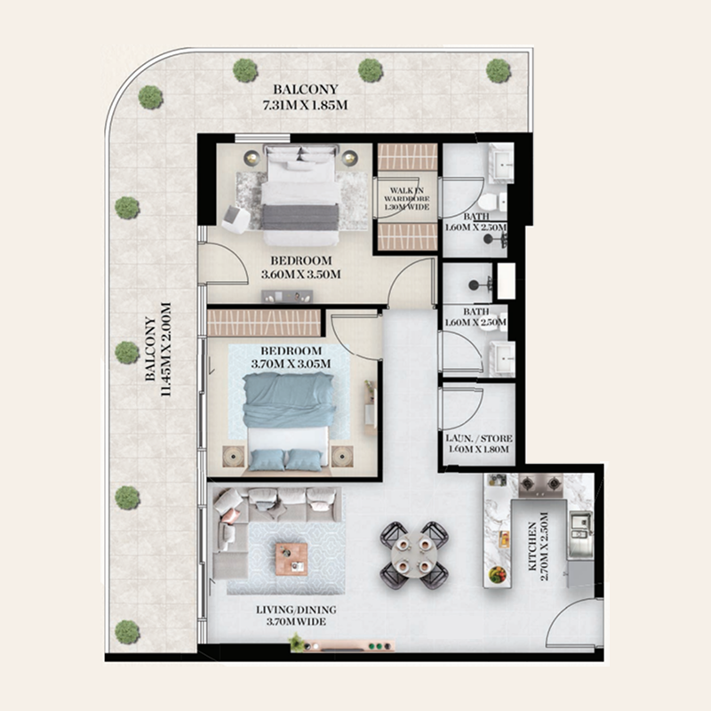 Layout Image