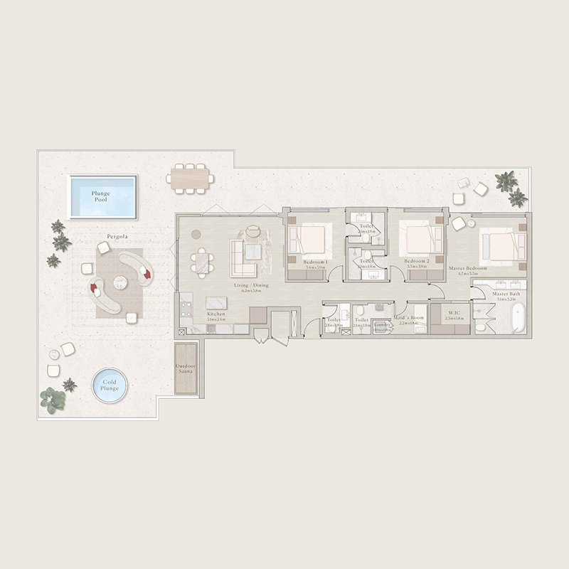 Layout Image