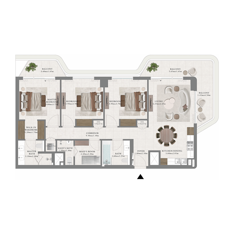 Layout Image