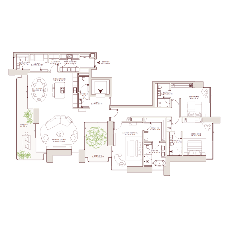 Layout Image