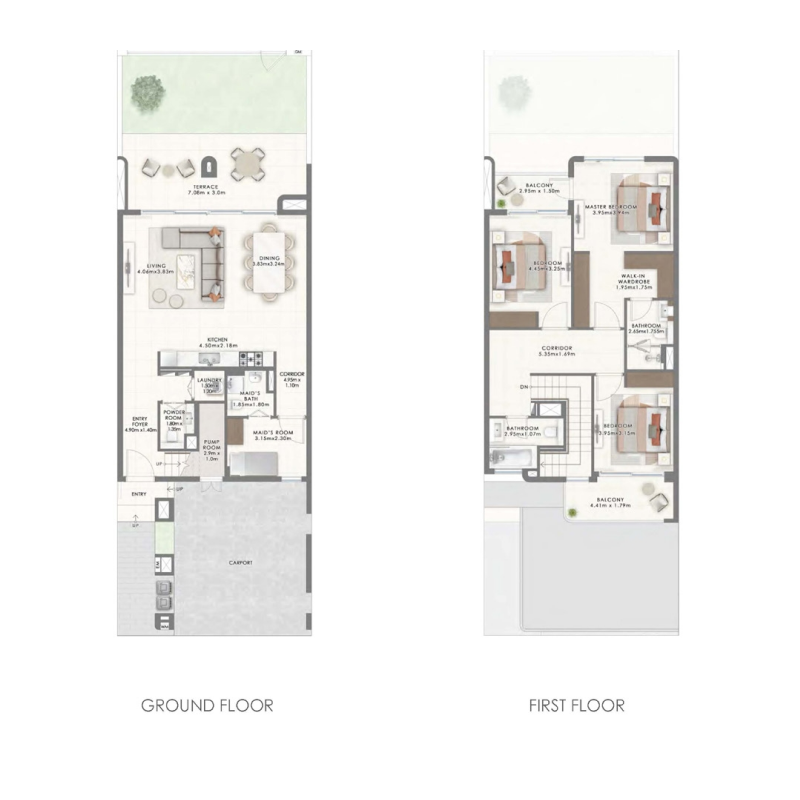 Layout Image
