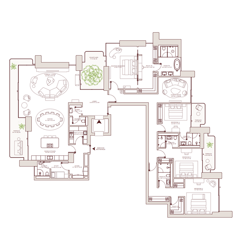 Layout Image