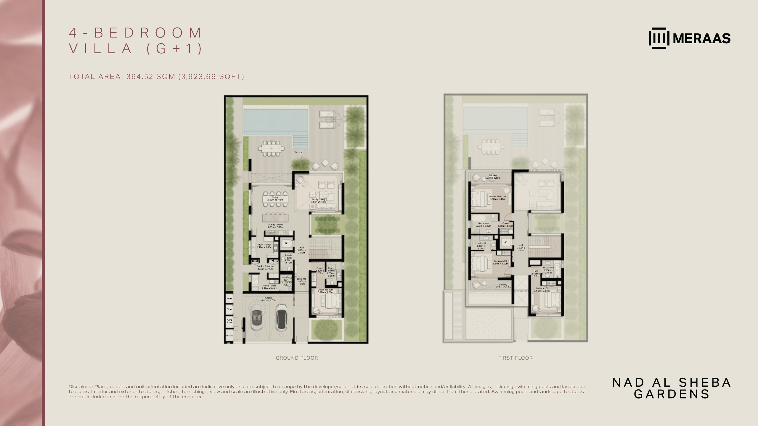 Layout Image