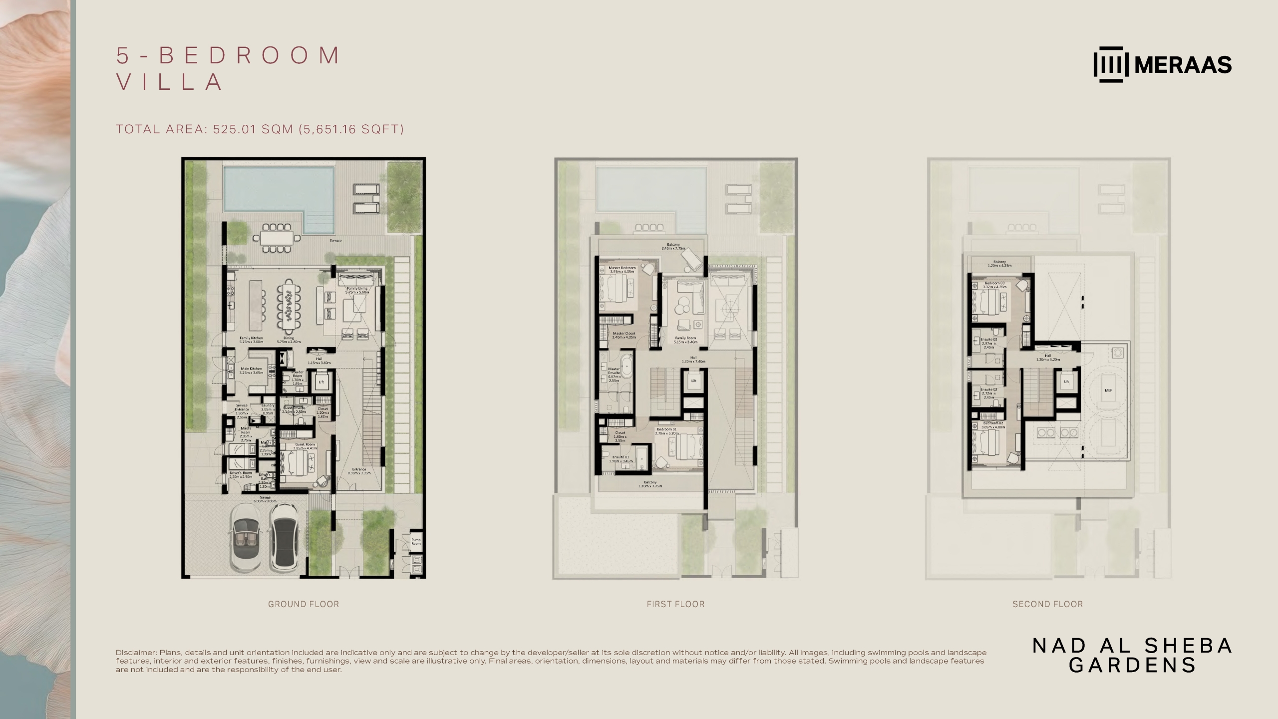 Layout Image