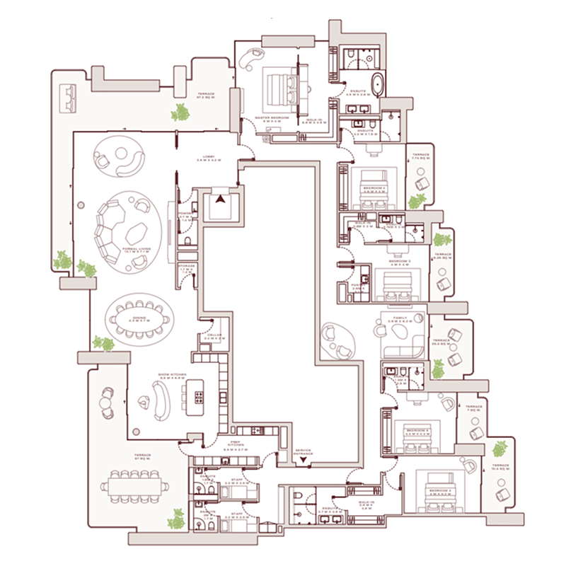Layout Image