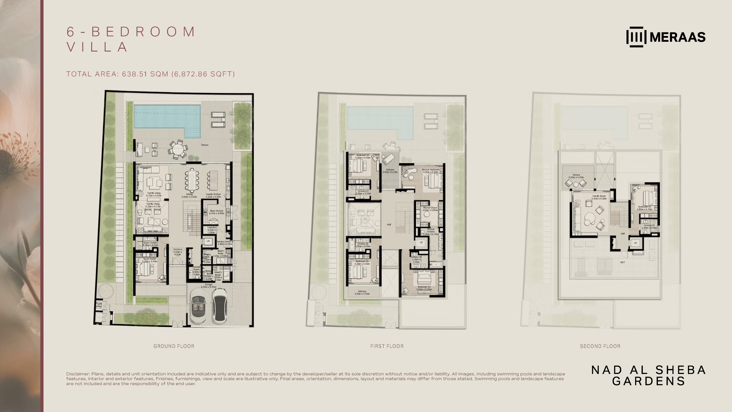Layout Image