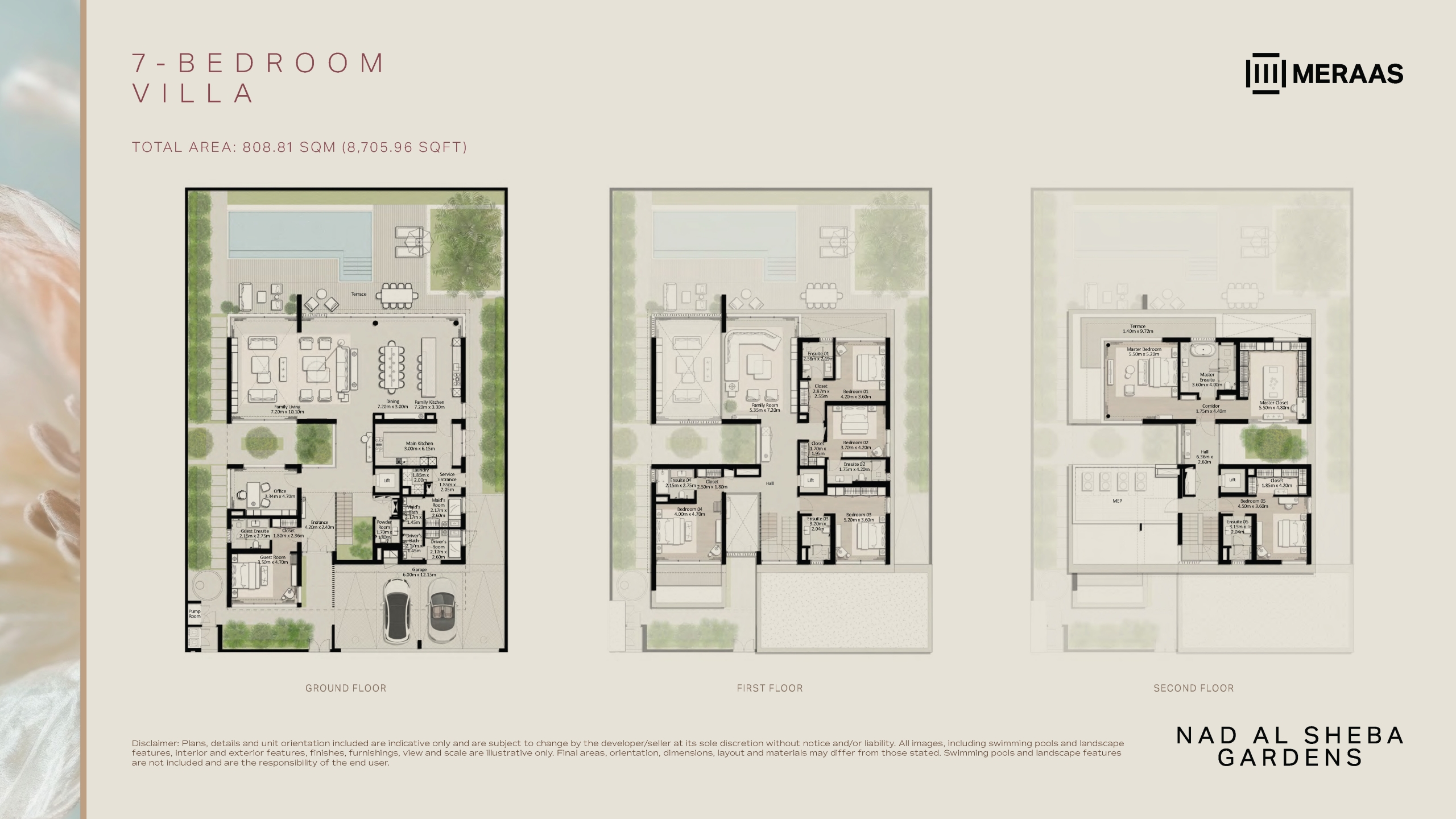 Layout Image