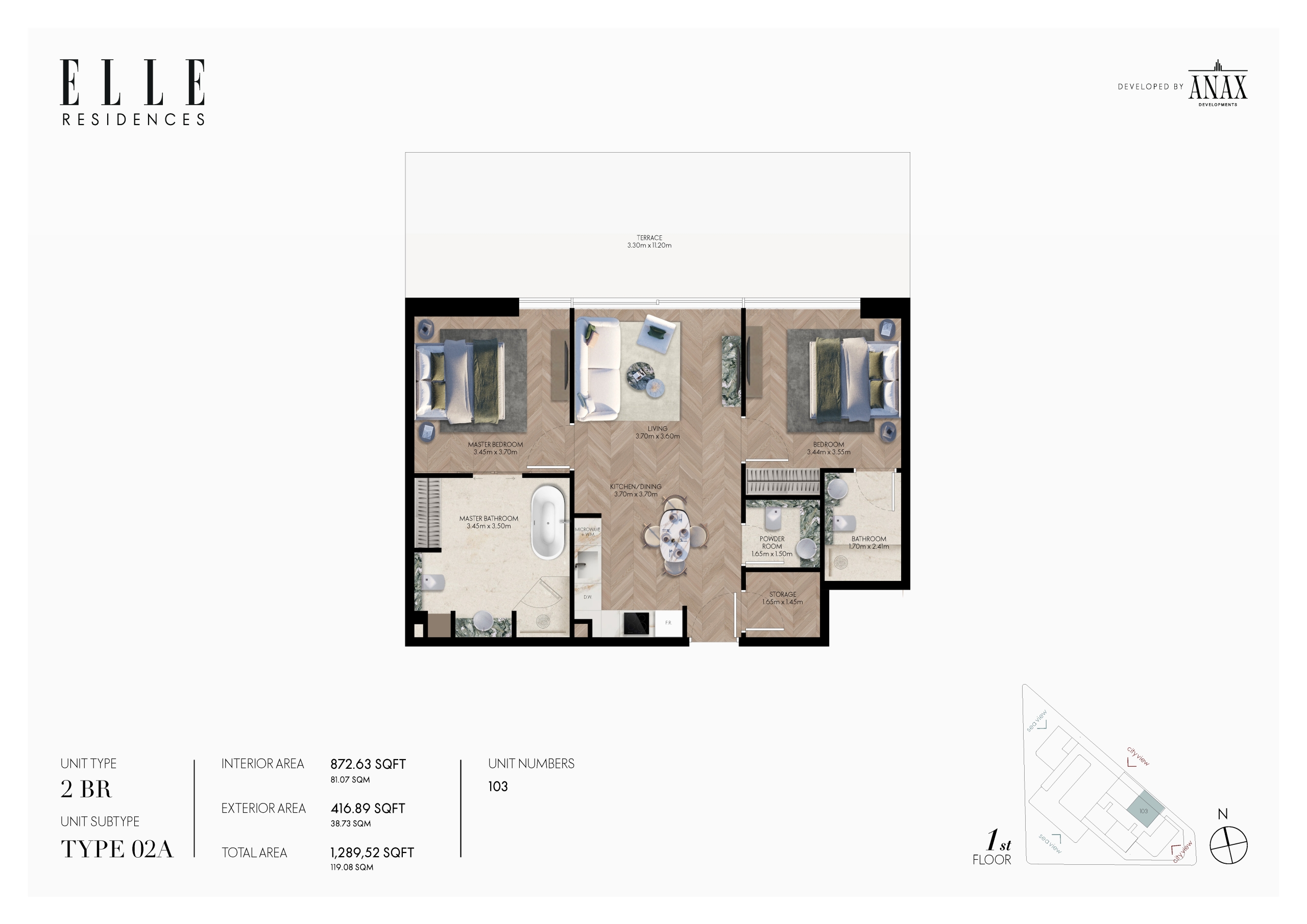 Layout Image