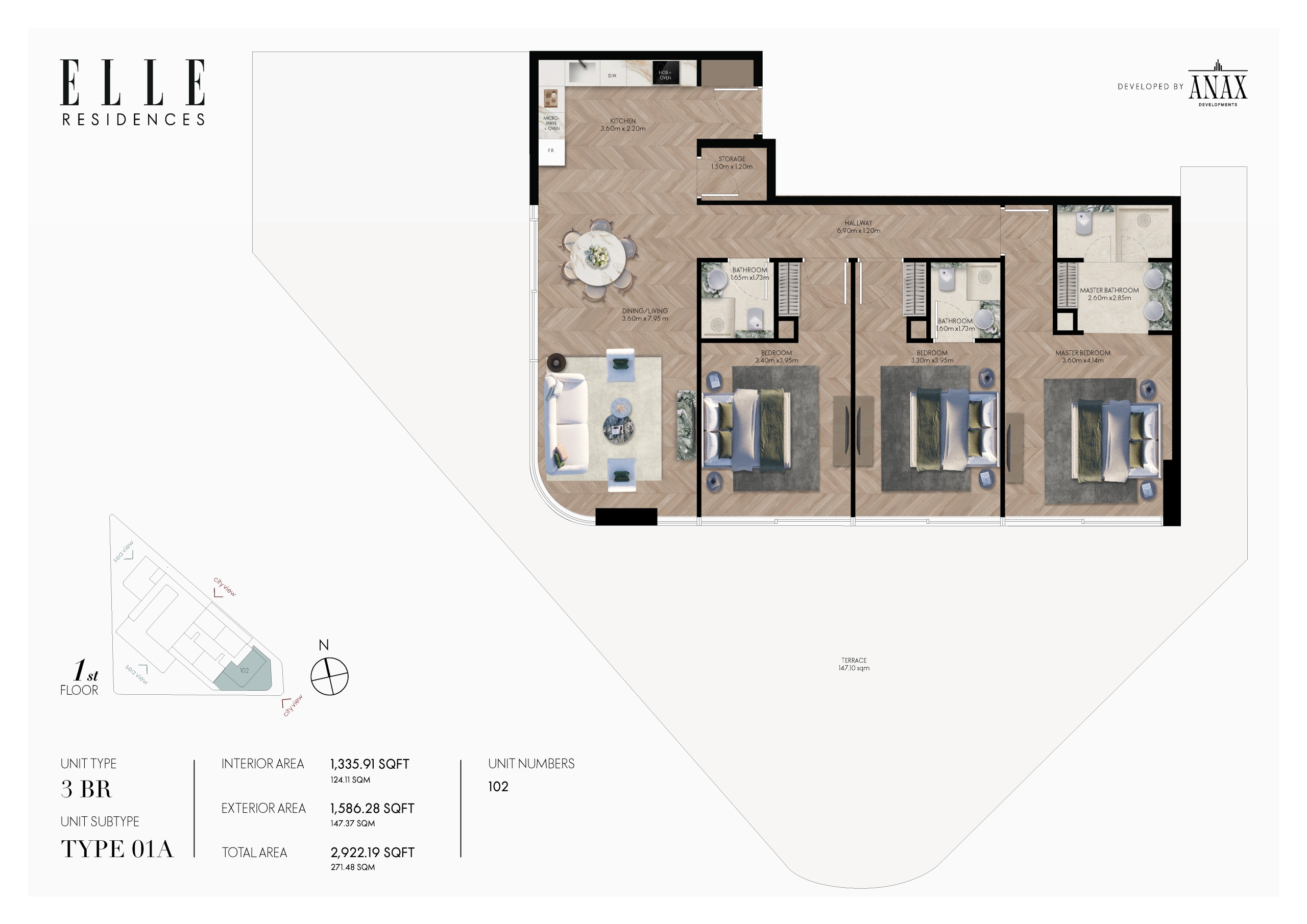 Layout Image