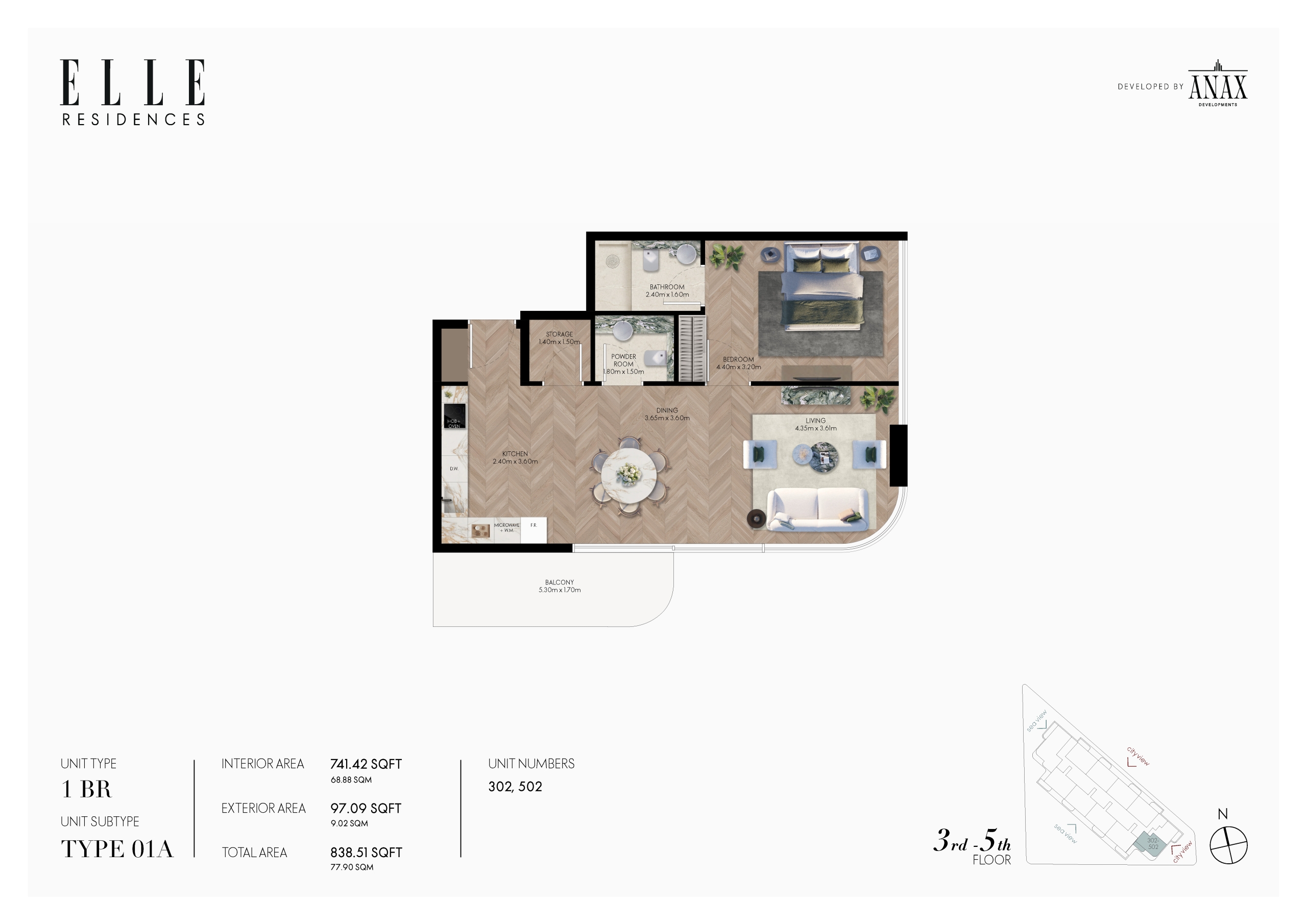 Layout Image