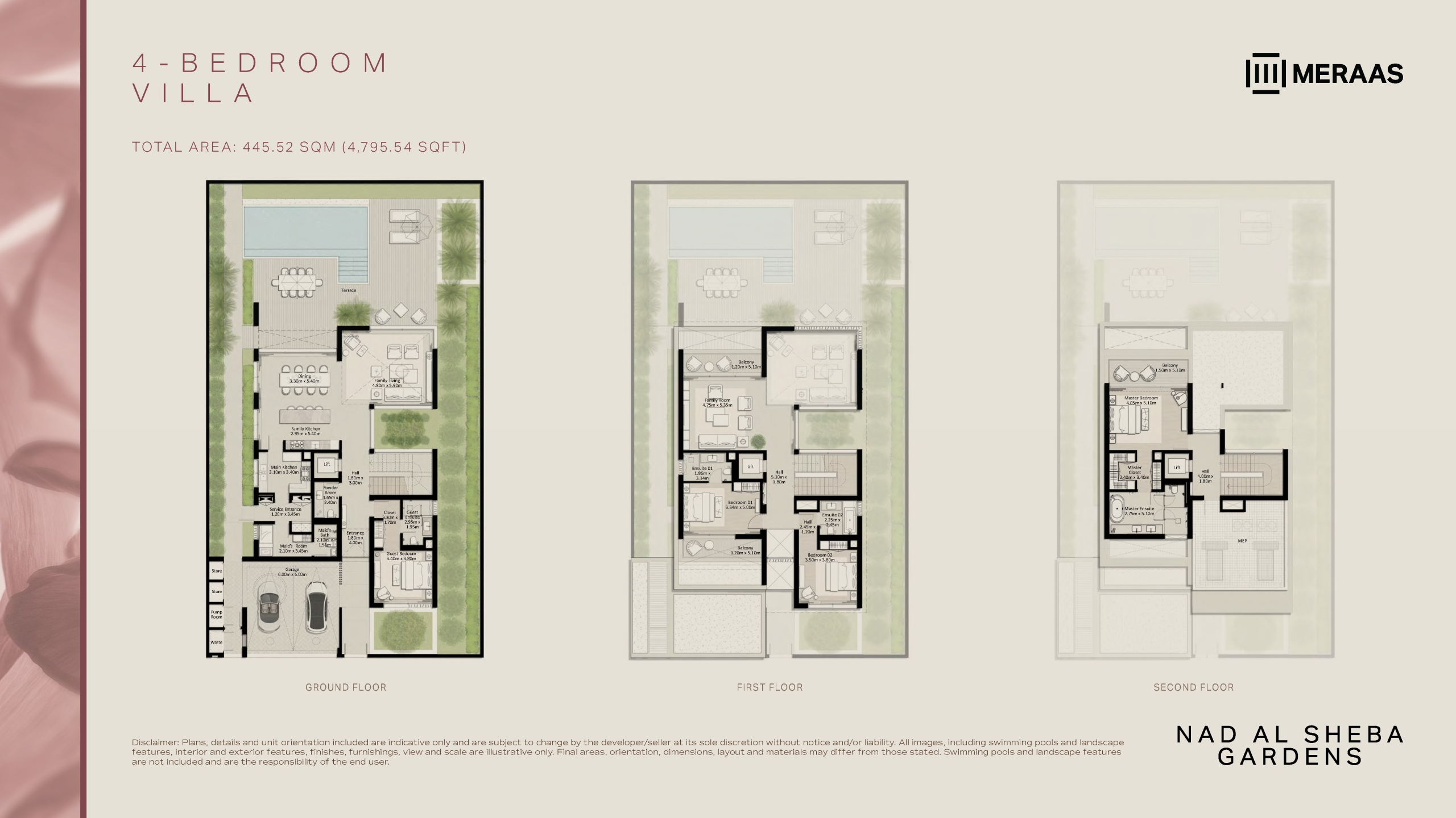 Layout Image