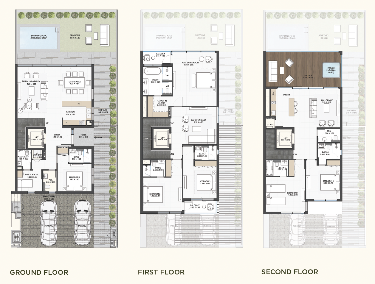 Layout Image