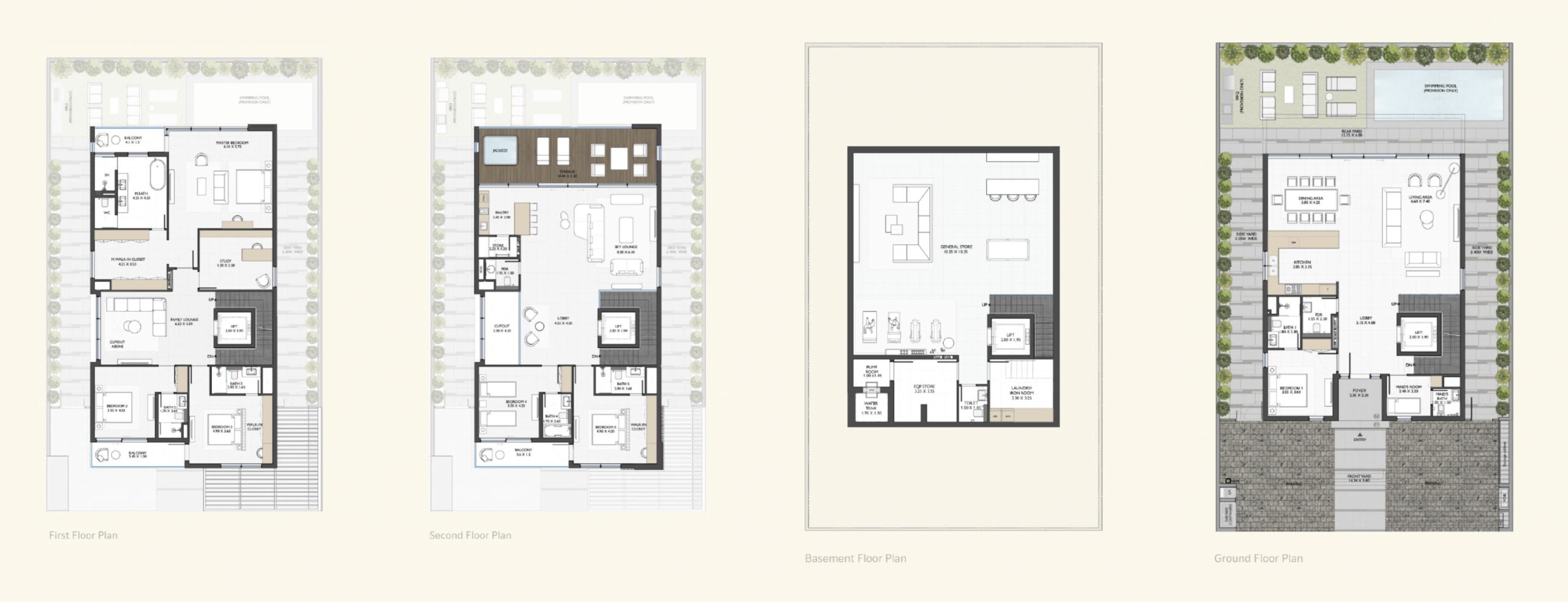 Layout Image