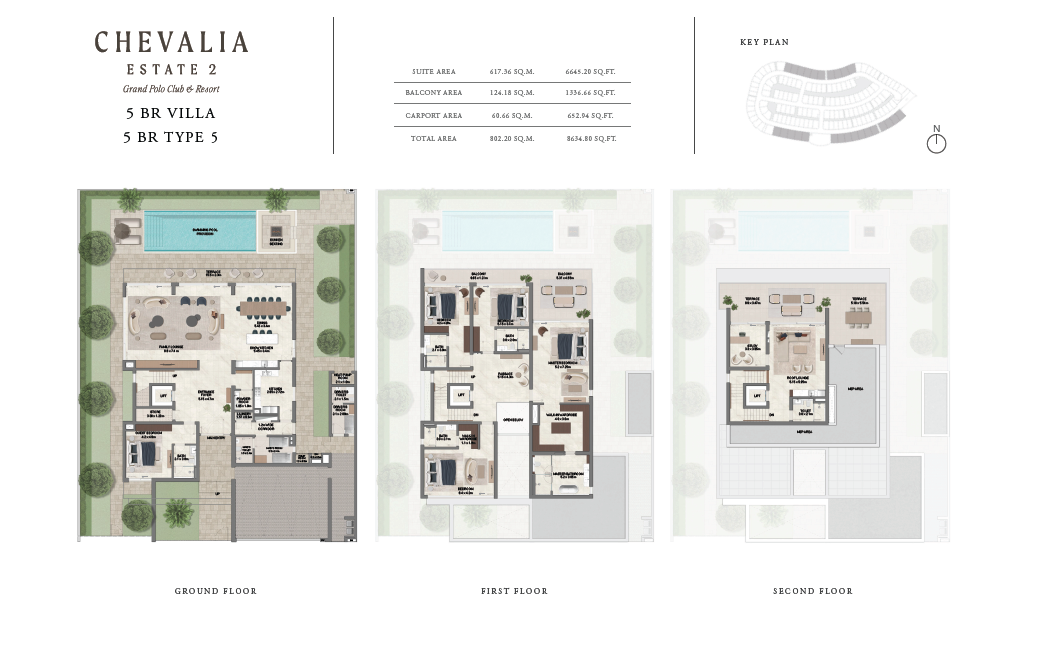 Layout Image